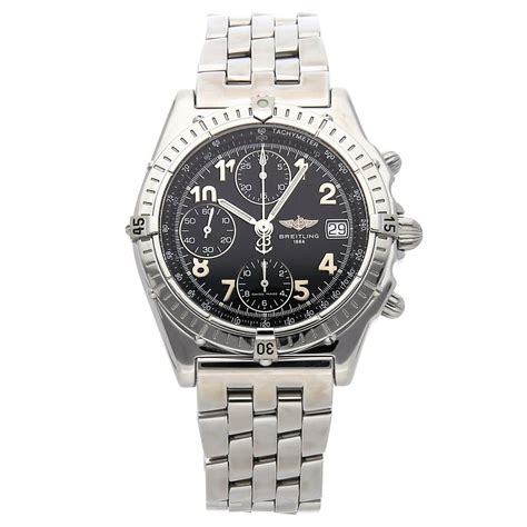 breitling 1984 b6021n|breitling watch 81950 price.